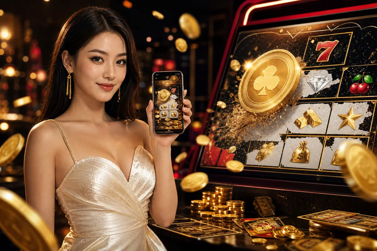 Giá trị cốt lõi của yn88
