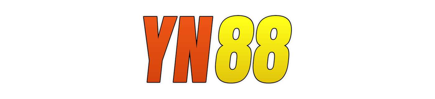 yn88 – Nhà Cái Cá Cược Trực Tuyến